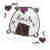 :iconmechanical-fish:
