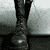 :iconMechanical-Grotesque: