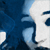 :iconmechanical-hand: