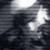 :iconMechanical-Head: