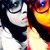 :iconmechanical-jay: