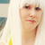 :iconmechanical-koi: