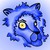 :iconmechanical-leo: