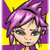 :iconmechanical-life:
