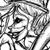 :iconmechanical-lullaby: