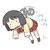 Mechanical-Maniac :iconmechanical-maniac: