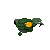 :iconMechanical-Menace: