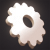 :iconmechanical-penguin:
