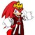 :iconmechanical-pirate101: