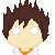 :iconmechanical-raptor: