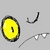 :iconmechanical-shark:
