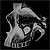 :iconmechanical-soul: