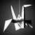 :iconmechanical-teamug: