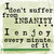 :iconmechanical-tophat: