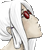 :iconmechanical-vin: