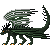 :iconmechanical8dragon: