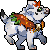 :iconmechanical8dragon: