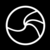 :iconmechanicalart:
