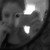 :iconmechanicalbeauty: