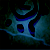:iconmechanicalboogeyman: