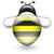 :iconmechanicalbumblebee: