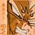 :iconmechanicalbutterfly: