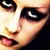 :iconmechanicalchild: