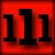 :iconmechanicalchord: