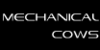 :iconmechanicalcows: