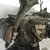 :iconmechanicaldesign: