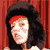 :iconMechanicaldoll: