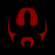 :iconmechanicale:
