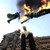 :iconmechanicalfiend9: