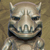 :iconmechanicalhalo: