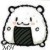 :iconmechanicalheart666:
