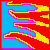 :iconmechanicalhoboparty: