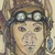 :iconmechanicalhyena: