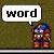 :iconmechanicaljack: