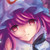 :iconmechanicallotus: