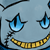 :iconmechanicallullaby:
