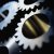 :iconmechanicalmoon: