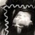 :iconmechanicalmusic: