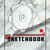 :iconmechanicaloperator: