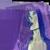 :iconmechanicalpancake: