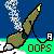 :iconmechanicalpen: