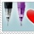 :iconmechanicalpencils1pl: