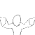 :iconmechanicalplatypus: