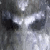 :iconmechanicalpuppet: