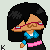 :iconmechanicalraspberry: