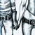 :iconmechanicalsketch:
